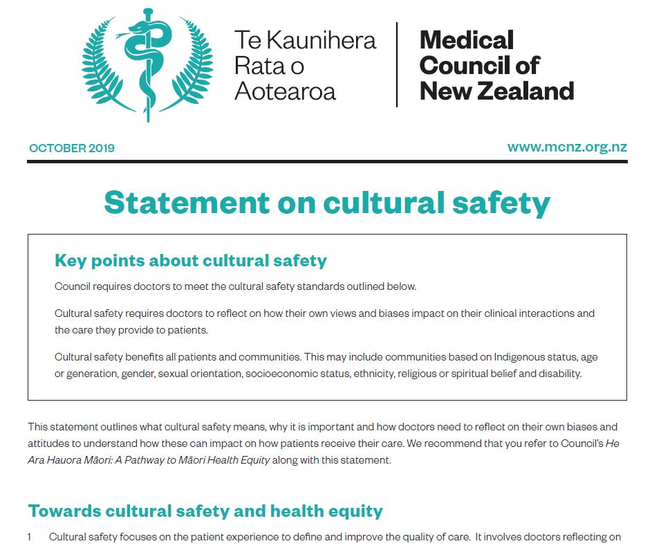 cultural-safety-health-care-home