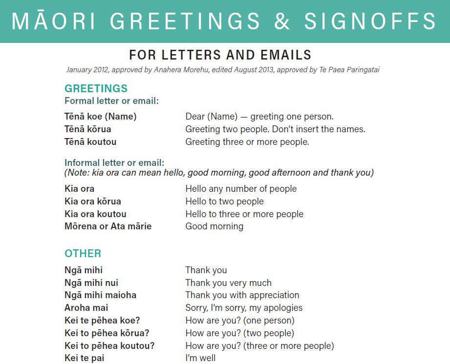 m-ori-greetings-and-sign-offs-for-letters-emails-health-care-home