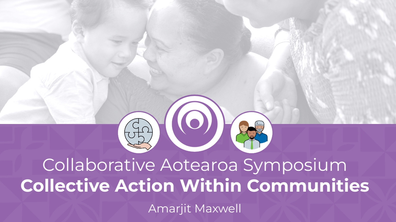 collective-action-within-communities-presentation-amarjit-maxwell